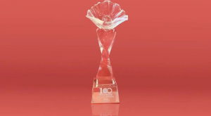 載譽(yù)前行 | 利亞德2023年度獎項(xiàng)盤點(diǎn)